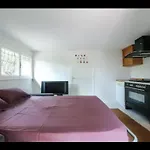Nice Cosy Studio