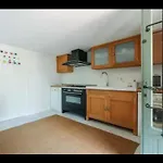 Nice Cosy Studio