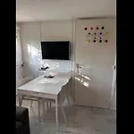 Nice Cosy Studio